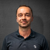 Ing. Michal &Scaron;tevl&iacute;k