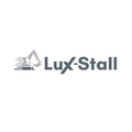 Lux-Stall