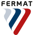 FERMAT CZ s.r.o.