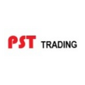PST TRADING