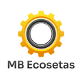 MB Ecosetas