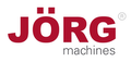 JORG MACHINES B.V.