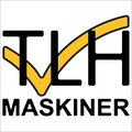 TLH Maskiner Aps