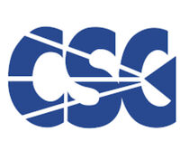CSG LTD