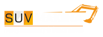 SUV MAKİNA İŞ MAKİNA