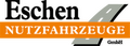 Eschen Nutzfahrzeuge GmbH