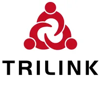 Qingdao Trilink Machinery Co., Ltd.