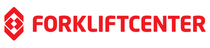   Forkliftcenter BV