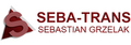 SEBA-TRANS SEBASTIAN GRZELAK