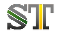 UAB Salniko