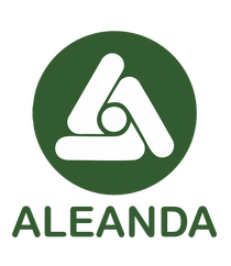 Aleanda