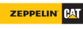 Zeppelin Baumaschinen GmbH NL Erlangen