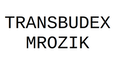 Transbudex Mrozik
