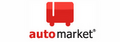 AUTOMARKET TRUCKCENTRUM Brno