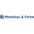 METALBAC & FARBE S.R.L.