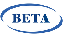 BETa Services