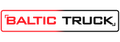 Baltic Truck O&Uuml;