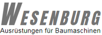 WESENBURG GmbH