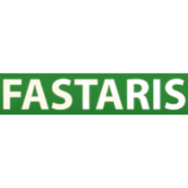 FAST ARIS CONSTRUCT S.R.L.