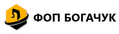 FOP Bogachuk