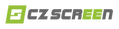 CZ SCREEN s.r.o. 