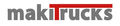 Makitrucks