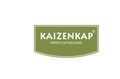 KAİZENKAP MAKİNE SANAYİ DIŞ TİCARET LİMİTED ŞİRKETİ