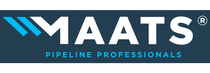Maats BV