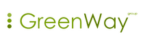 GreenWay-Group