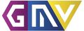 Predstavnictvo «GMV Equipment & Construction Kft.»