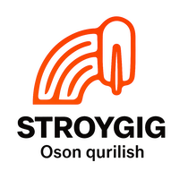 STROYGIG SOLUTION