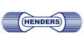 Henders GmbH
