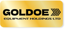 GOLDOE EQUIPMENT HOLDINGS LTD