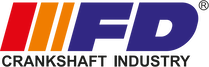 FD CRANKSHAFT INDUSTRY