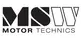 MSW