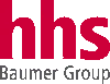 Baumer