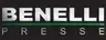 Benelli
