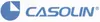 Casolin