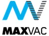 MaxVac