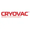 Cryovac