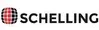 Schelling
