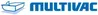 Multivac