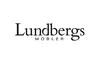Lundbergs