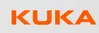 KUKA