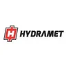 Hydramet