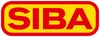Siba