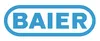 Baier
