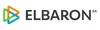 Elbaron
