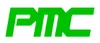PMC