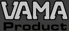 Vama